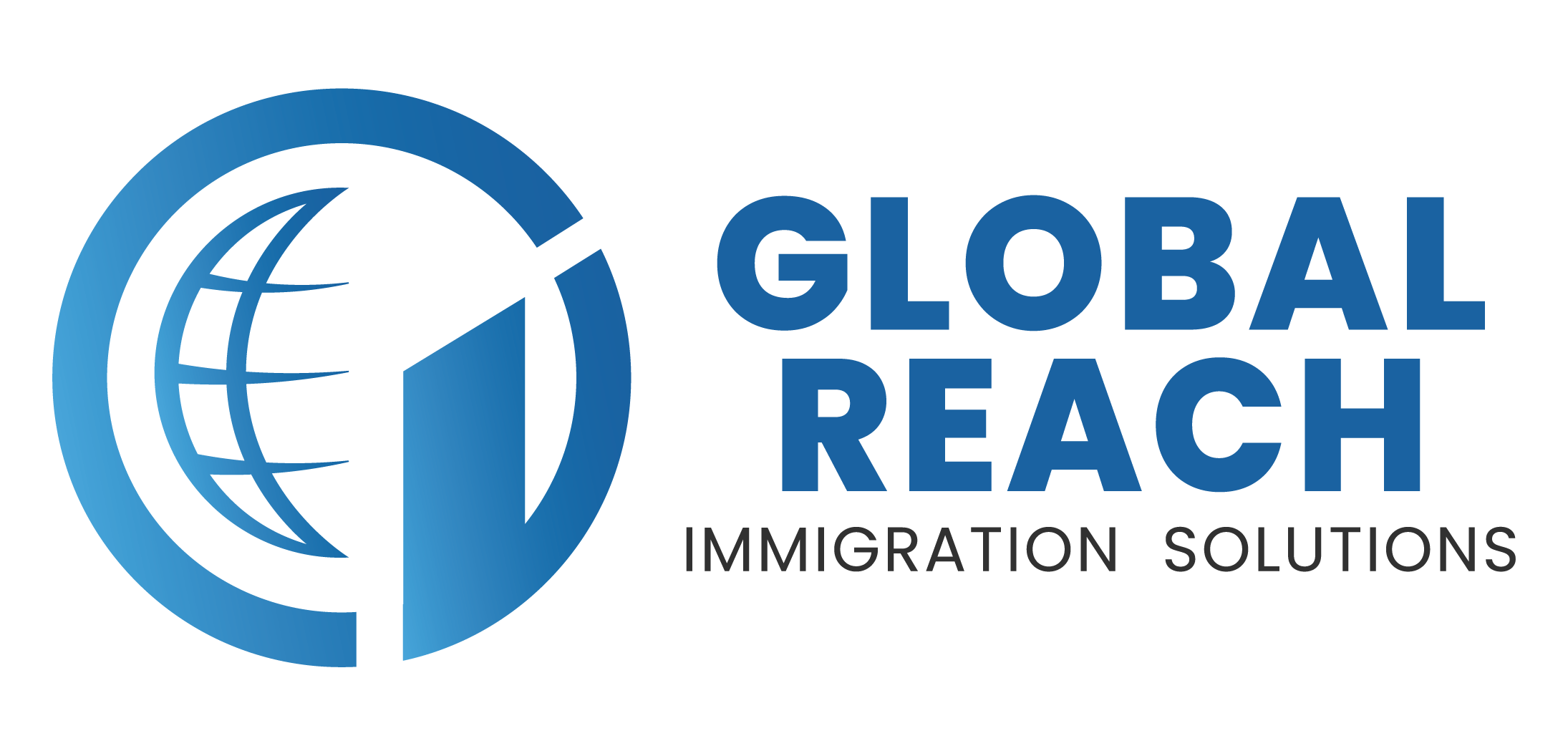 Global Reach - Procesos migratorios a Estados Unidos